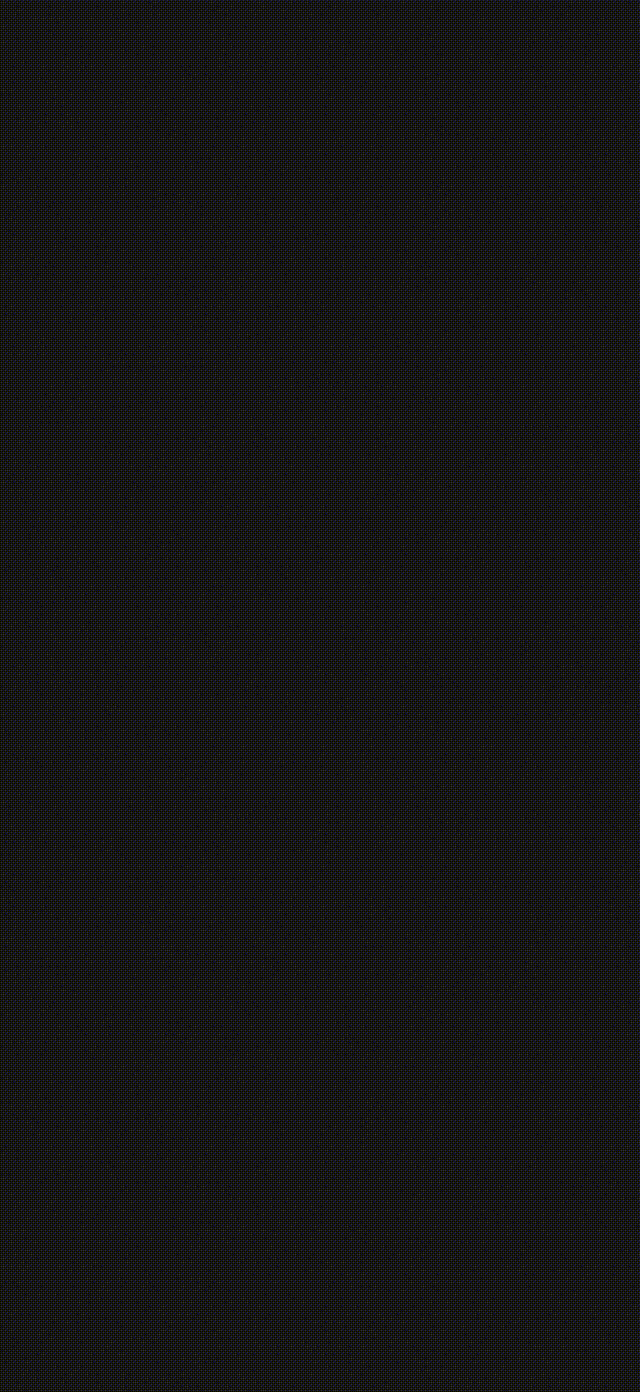 欧交易所app下载安卓最新版